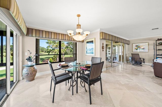 10221 Quail Covey Road Hibiscus S, Boynton Beach, FL 33436