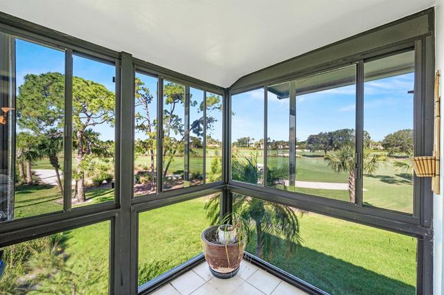 10221 Quail Covey Road Hibiscus S, Boynton Beach, FL 33436