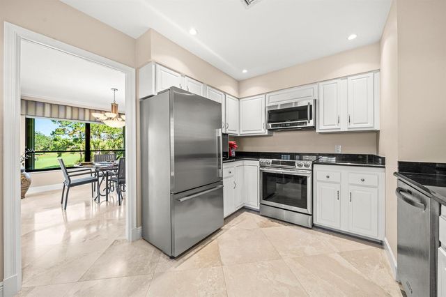 10221 Quail Covey Road Hibiscus S, Boynton Beach, FL 33436