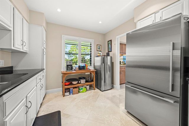 10221 Quail Covey Road Hibiscus S, Boynton Beach, FL 33436