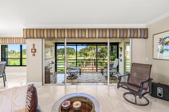 10221 Quail Covey Road Hibiscus S, Boynton Beach, FL 33436