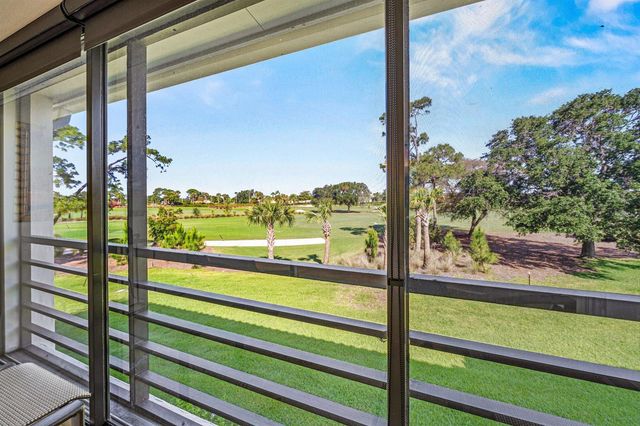 10221 Quail Covey Road Hibiscus S, Boynton Beach, FL 33436