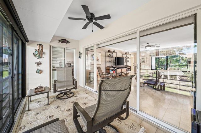10221 Quail Covey Road Hibiscus S, Boynton Beach, FL 33436
