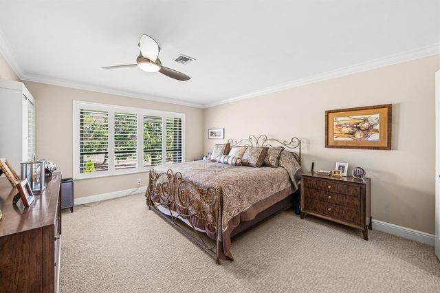 10221 Quail Covey Road Hibiscus S, Boynton Beach, FL 33436