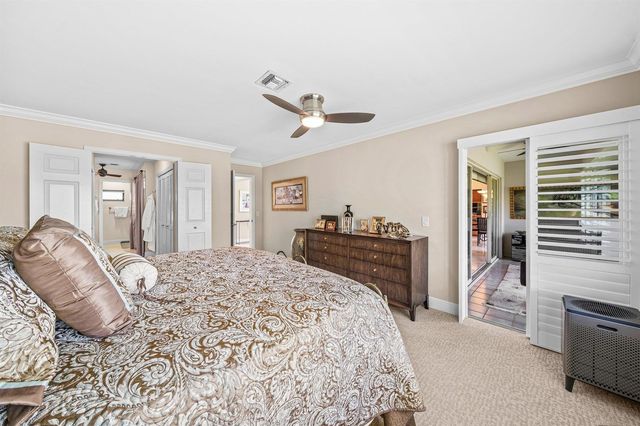 10221 Quail Covey Road Hibiscus S, Boynton Beach, FL 33436