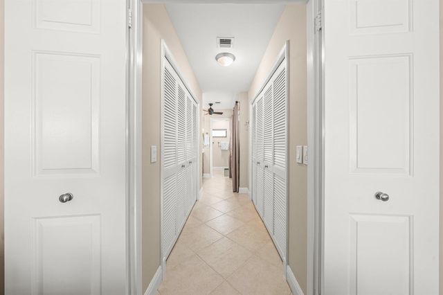 10221 Quail Covey Road Hibiscus S, Boynton Beach, FL 33436