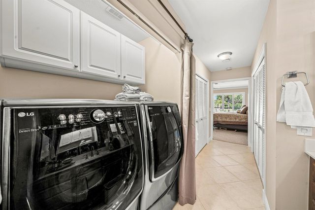 10221 Quail Covey Road Hibiscus S, Boynton Beach, FL 33436