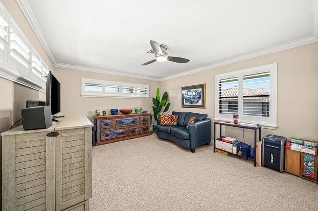 10221 Quail Covey Road Hibiscus S, Boynton Beach, FL 33436