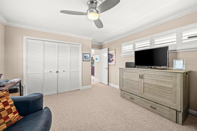 10221 Quail Covey Road Hibiscus S, Boynton Beach, FL 33436