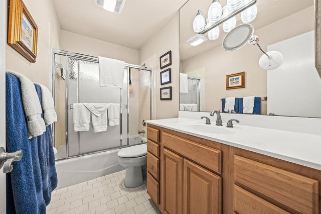 10221 Quail Covey Road Hibiscus S, Boynton Beach, FL 33436