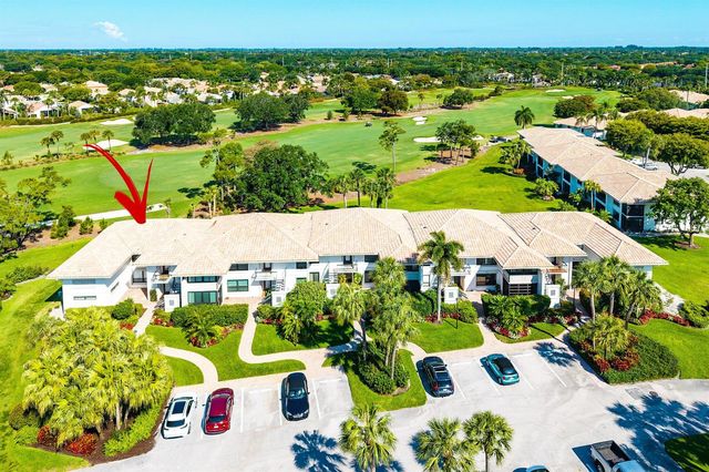10221 Quail Covey Road Hibiscus S, Boynton Beach, FL 33436