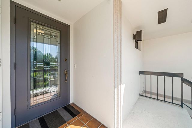 10221 Quail Covey Road Hibiscus S, Boynton Beach, FL 33436