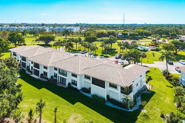 10221 Quail Covey Road Hibiscus S, Boynton Beach, FL 33436