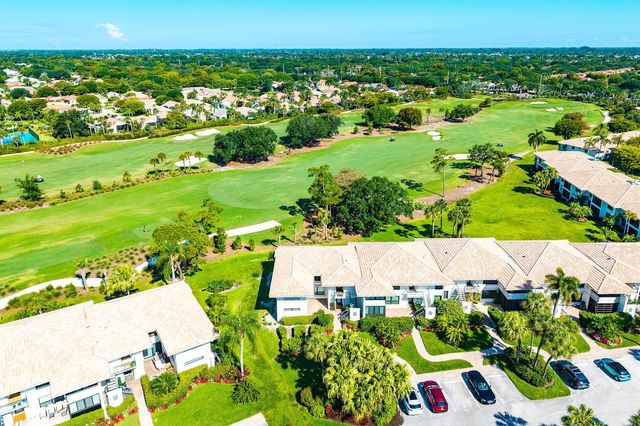 10221 Quail Covey Road Hibiscus S, Boynton Beach, FL 33436