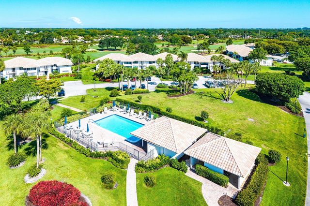 10221 Quail Covey Road Hibiscus S, Boynton Beach, FL 33436