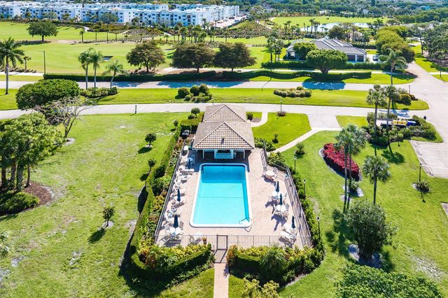 10221 Quail Covey Road Hibiscus S, Boynton Beach, FL 33436
