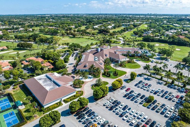 10221 Quail Covey Road Hibiscus S, Boynton Beach, FL 33436
