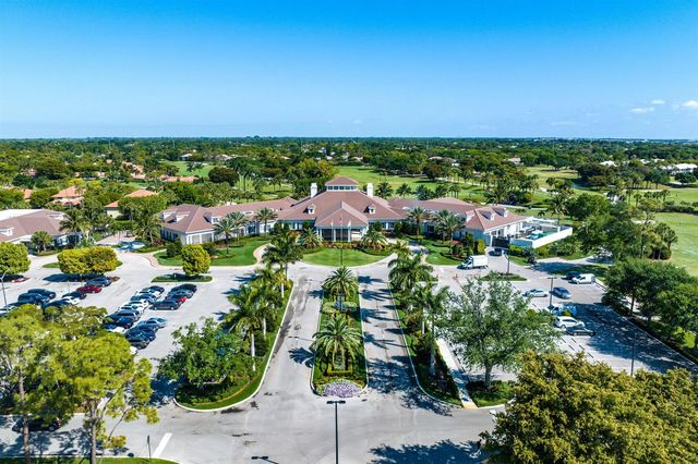 10221 Quail Covey Road Hibiscus S, Boynton Beach, FL 33436