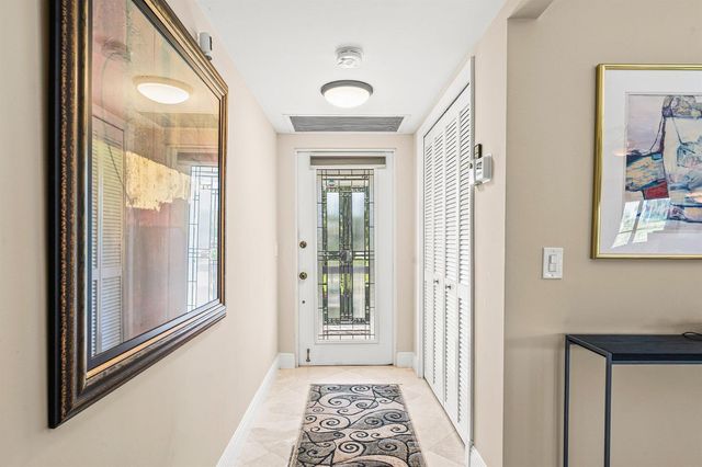 10221 Quail Covey Road Hibiscus S, Boynton Beach, FL 33436