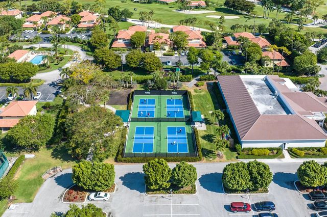 10221 Quail Covey Road Hibiscus S, Boynton Beach, FL 33436