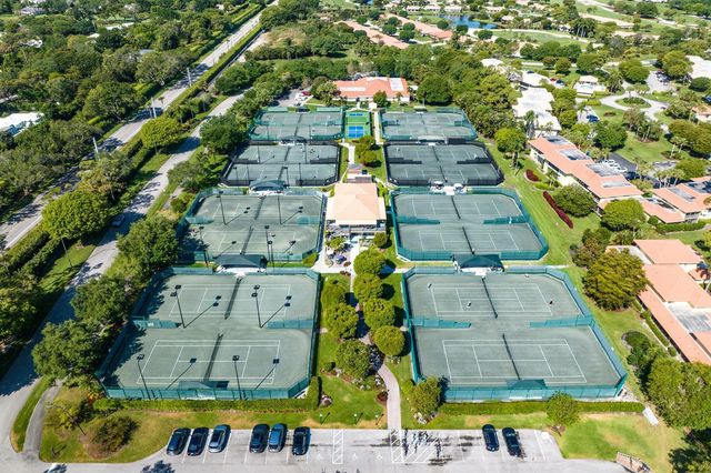 10221 Quail Covey Road Hibiscus S, Boynton Beach, FL 33436