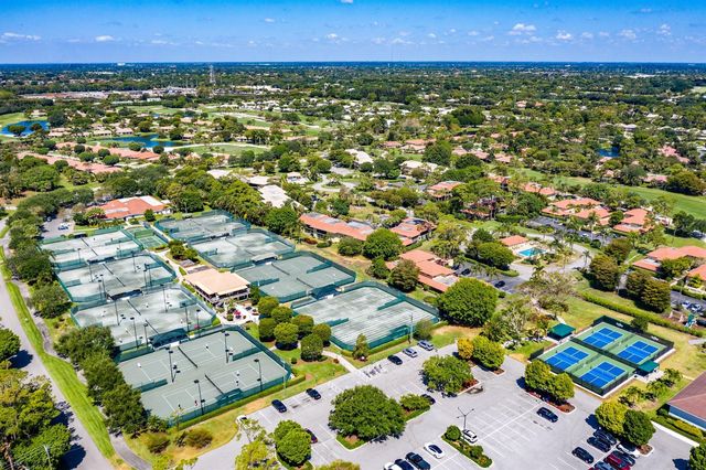 10221 Quail Covey Road Hibiscus S, Boynton Beach, FL 33436