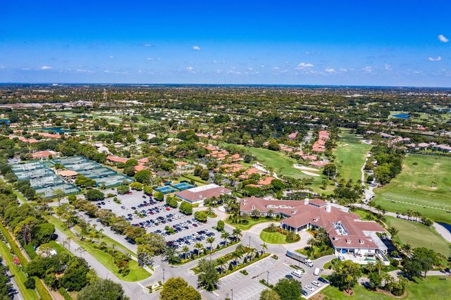 10221 Quail Covey Road Hibiscus S, Boynton Beach, FL 33436