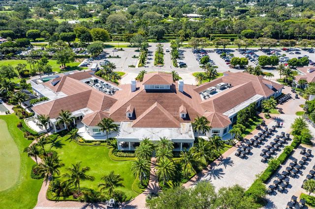 10221 Quail Covey Road Hibiscus S, Boynton Beach, FL 33436
