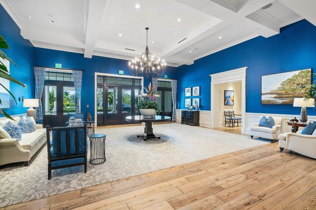 10221 Quail Covey Road Hibiscus S, Boynton Beach, FL 33436