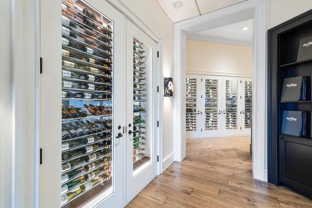 10221 Quail Covey Road Hibiscus S, Boynton Beach, FL 33436