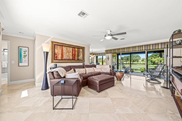 10221 Quail Covey Road Hibiscus S, Boynton Beach, FL 33436