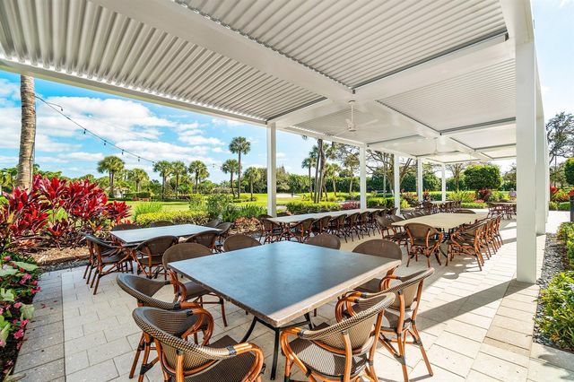 10221 Quail Covey Road Hibiscus S, Boynton Beach, FL 33436
