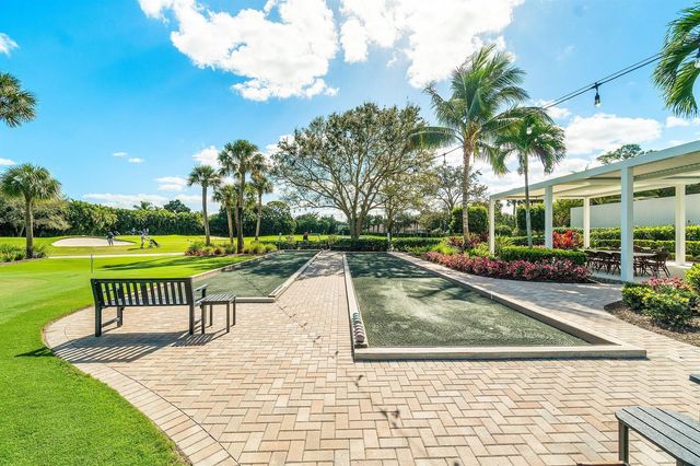 10221 Quail Covey Road Hibiscus S, Boynton Beach, FL 33436