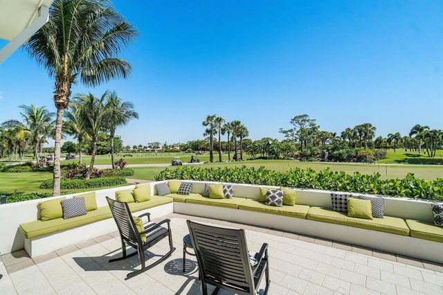 10221 Quail Covey Road Hibiscus S, Boynton Beach, FL 33436