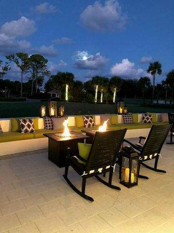 10221 Quail Covey Road Hibiscus S, Boynton Beach, FL 33436