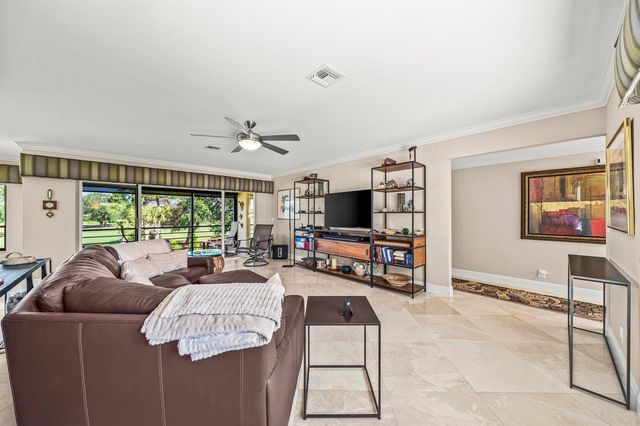 10221 Quail Covey Road Hibiscus S, Boynton Beach, FL 33436
