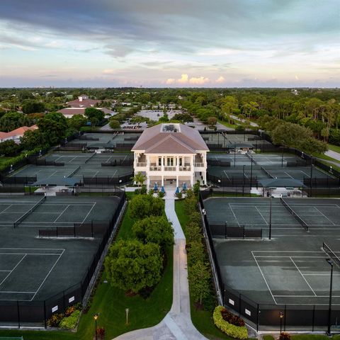 10221 Quail Covey Road Hibiscus S, Boynton Beach, FL 33436