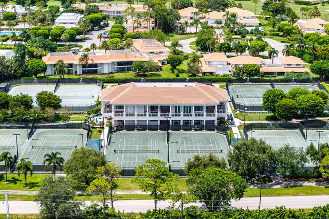 10221 Quail Covey Road Hibiscus S, Boynton Beach, FL 33436