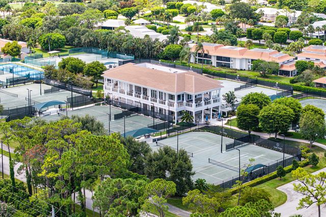 10221 Quail Covey Road Hibiscus S, Boynton Beach, FL 33436