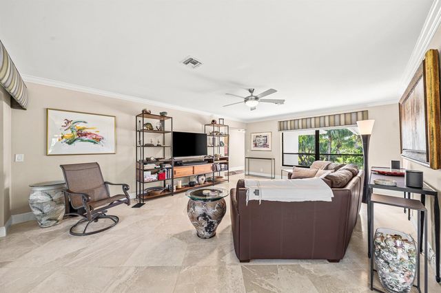 10221 Quail Covey Road Hibiscus S, Boynton Beach, FL 33436