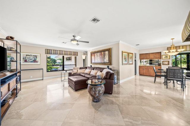 10221 Quail Covey Road Hibiscus S, Boynton Beach, FL 33436