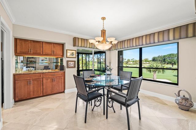 10221 Quail Covey Road Hibiscus S, Boynton Beach, FL 33436