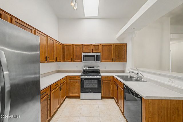 64 N 63RD Street 18, Mesa, AZ 85205