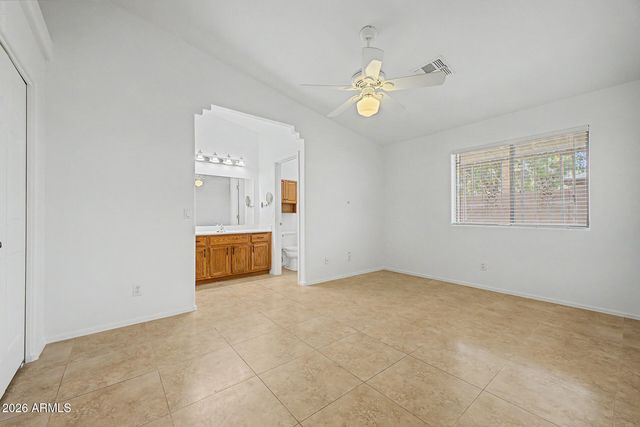 64 N 63RD Street 18, Mesa, AZ 85205