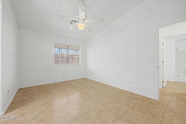 64 N 63RD Street 18, Mesa, AZ 85205