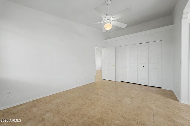 64 N 63RD Street 18, Mesa, AZ 85205