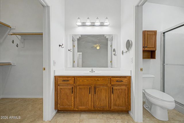 64 N 63RD Street 18, Mesa, AZ 85205