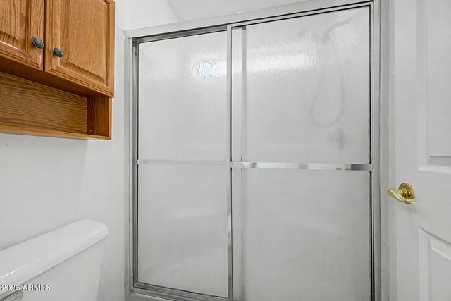 64 N 63RD Street 18, Mesa, AZ 85205