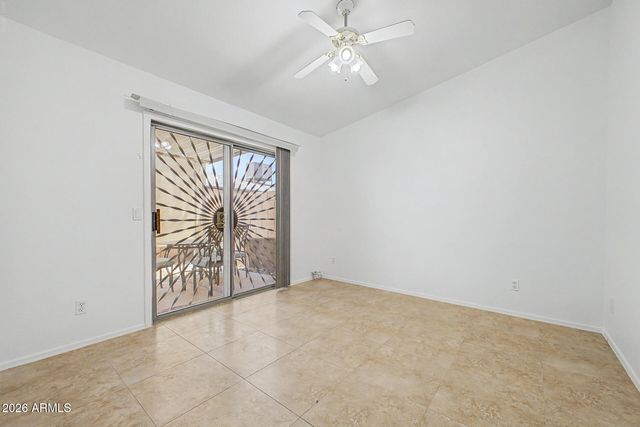 64 N 63RD Street 18, Mesa, AZ 85205