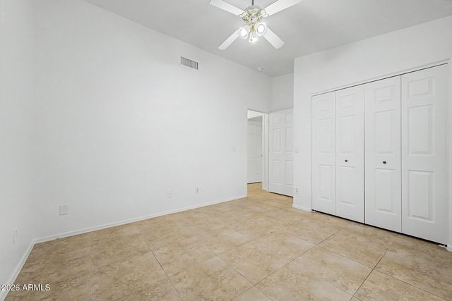 64 N 63RD Street 18, Mesa, AZ 85205